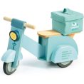 tender-leaf-toys-preschool-delivery-scooter-1130106598_720x-3