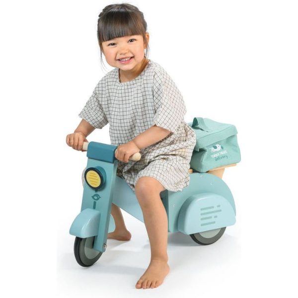 tender-leaf-toys-preschool-delivery-scooter-1130106599_720x-2 tender-leaf-toys-preschool-delivery-scooter-1130106599_720x-2