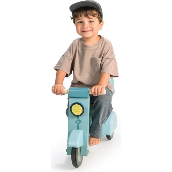 tender-leaf-toys-preschool-delivery-scooter-1130106600_720x-2 tender-leaf-toys-preschool-delivery-scooter-1130106600_720x-2