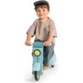 tender-leaf-toys-preschool-delivery-scooter-1130106600_720x-4