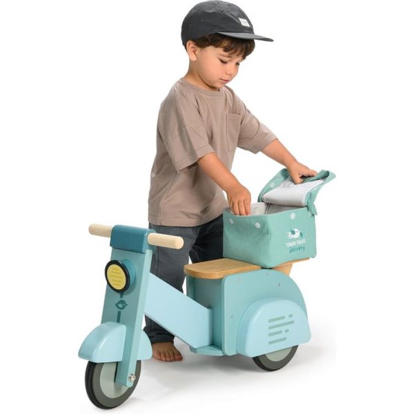 tender-leaf-toys-preschool-delivery-scooter-1130106602_720x-4 tender-leaf-toys-preschool-delivery-scooter-1130106602_720x-4