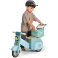 tender-leaf-toys-preschool-delivery-scooter-1130106602_720x-6