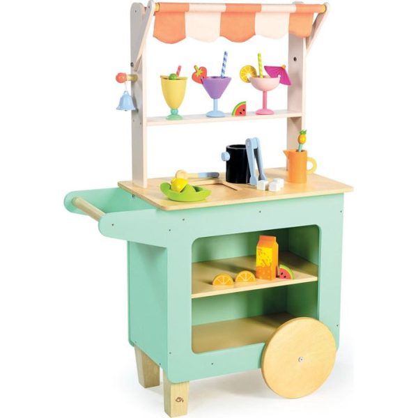 tender-leaf-toys-preschool-drinks-trolley-1130106580_720x-4 tender-leaf-toys-preschool-drinks-trolley-1130106580_720x-4
