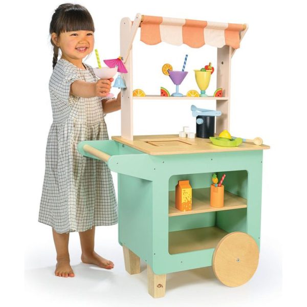tender-leaf-toys-preschool-drinks-trolley-1130106581_720x-2 tender-leaf-toys-preschool-drinks-trolley-1130106581_720x-2