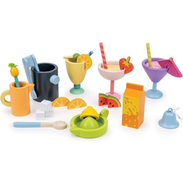 tender-leaf-toys-preschool-drinks-trolley-1130106582_720x-3 tender-leaf-toys-preschool-drinks-trolley-1130106582_720x-3