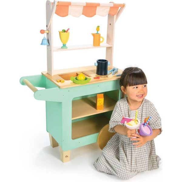 tender-leaf-toys-preschool-drinks-trolley-1130106583_720x-3 tender-leaf-toys-preschool-drinks-trolley-1130106583_720x-3