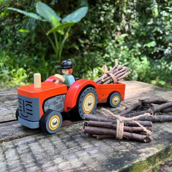 tender-leaf-toys-preschool-farmyard-tractor-toy-32422898303063_720x tender-leaf-toys-preschool-farmyard-tractor-toy-32422898303063_720x