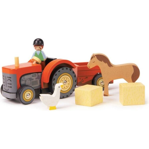 tender-leaf-toys-preschool-farmyard-tractor-toy-32422898335831_720x tender-leaf-toys-preschool-farmyard-tractor-toy-32422898335831_720x