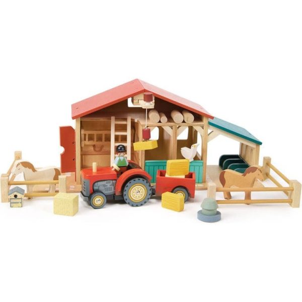 tender-leaf-toys-preschool-farmyard-tractor-toy-32422898466903_720x tender-leaf-toys-preschool-farmyard-tractor-toy-32422898466903_720x