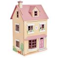 tender-leaf-toys-preschool-foxtail-villa-dollhouse-30332659204183_720x-2
