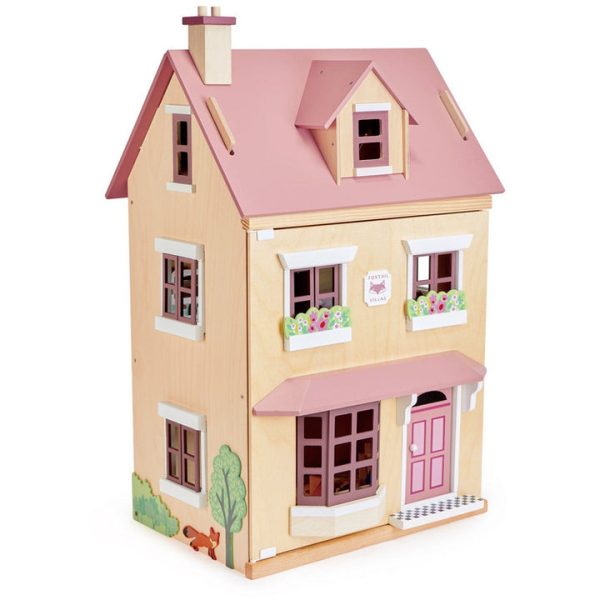 tender-leaf-toys-preschool-foxtail-villa-dollhouse-30332659204183_720x-4 tender-leaf-toys-preschool-foxtail-villa-dollhouse-30332659204183_720x-4
