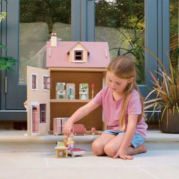 tender-leaf-toys-preschool-foxtail-villa-dollhouse-30332659400791_720x-4 tender-leaf-toys-preschool-foxtail-villa-dollhouse-30332659400791_720x-4