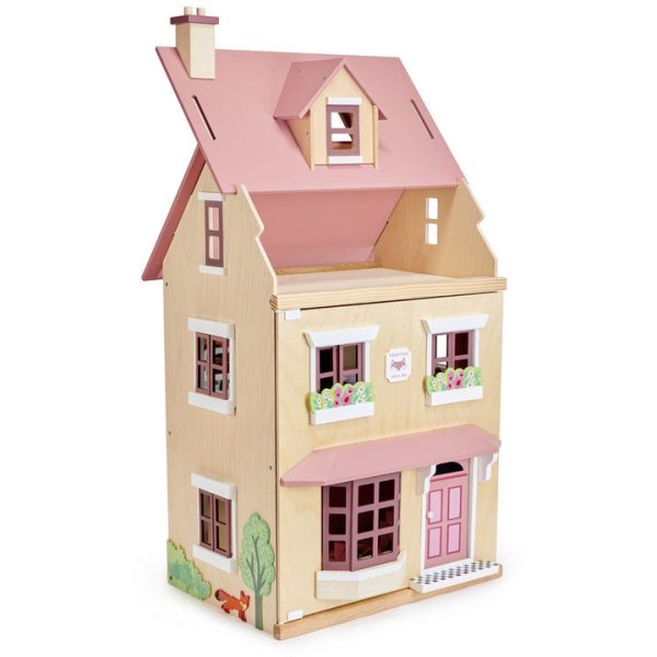 tender-leaf-toys-preschool-foxtail-villa-dollhouse-30332659990615_720x-7 tender-leaf-toys-preschool-foxtail-villa-dollhouse-30332659990615_720x-7