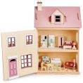 tender-leaf-toys-preschool-foxtail-villa-dollhouse-30332660056151_720x-6