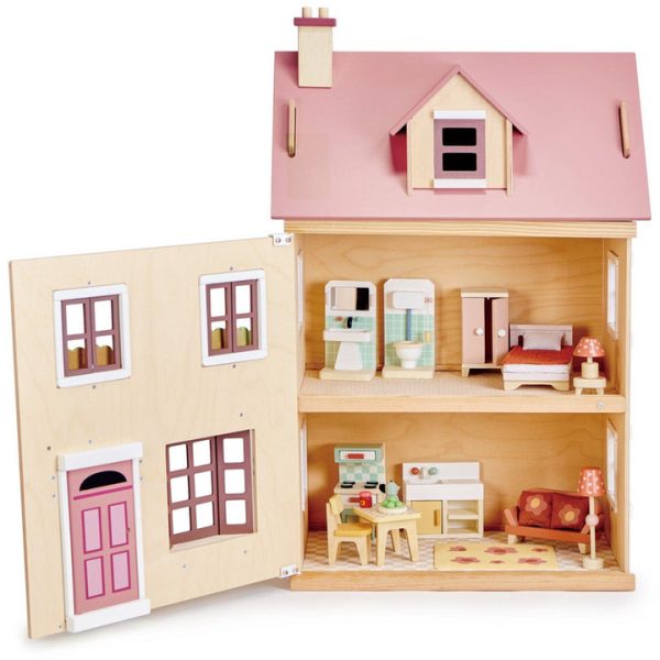 tender-leaf-toys-preschool-foxtail-villa-dollhouse-30332660056151_720x tender-leaf-toys-preschool-foxtail-villa-dollhouse-30332660056151_720x