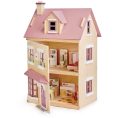 tender-leaf-toys-preschool-foxtail-villa-dollhouse-30332660121687_720x-2