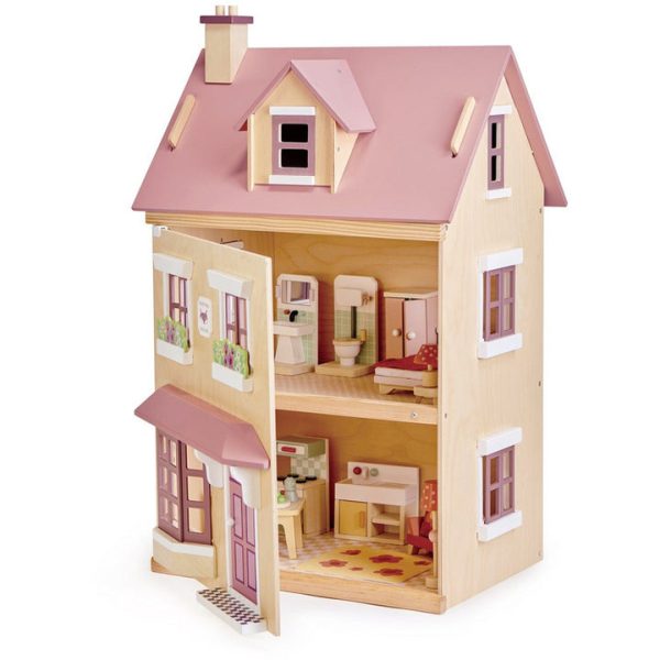 tender-leaf-toys-preschool-foxtail-villa-dollhouse-30332660121687_720x-2 tender-leaf-toys-preschool-foxtail-villa-dollhouse-30332660121687_720x-2
