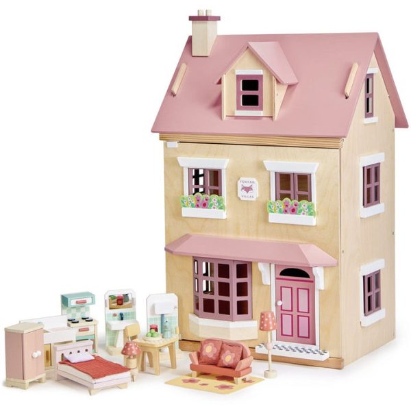 tender-leaf-toys-preschool-foxtail-villa-dollhouse-30332660154455_720x-6 tender-leaf-toys-preschool-foxtail-villa-dollhouse-30332660154455_720x-6