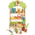 tender-leaf-toys-preschool-garden-centre-1130106594_720x-1