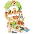 tender-leaf-toys-preschool-garden-centre-1130106596_720x-2