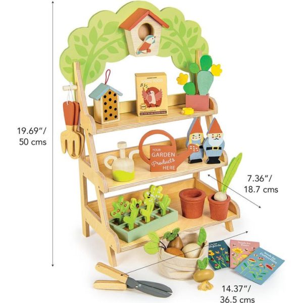 tender-leaf-toys-preschool-garden-centre-1130106597_720x-2 tender-leaf-toys-preschool-garden-centre-1130106597_720x-2