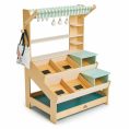 tender-leaf-toys-preschool-general-store-market-stand-29370627096663_720x-6