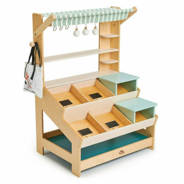 tender-leaf-toys-preschool-general-store-market-stand-29370627096663_720x-7 tender-leaf-toys-preschool-general-store-market-stand-29370627096663_720x-7