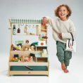 tender-leaf-toys-preschool-general-store-market-stand-29370627227735_720x-1