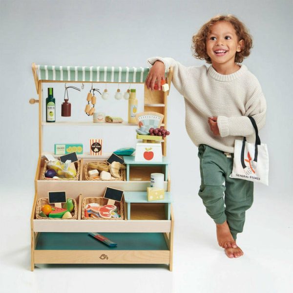 tender-leaf-toys-preschool-general-store-market-stand-29370627227735_720x tender-leaf-toys-preschool-general-store-market-stand-29370627227735_720x