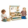 tender-leaf-toys-preschool-general-store-market-stand-29370627915863_720x-6