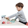 tender-leaf-toys-preschool-general-stores-till-29816080564311_720x-3