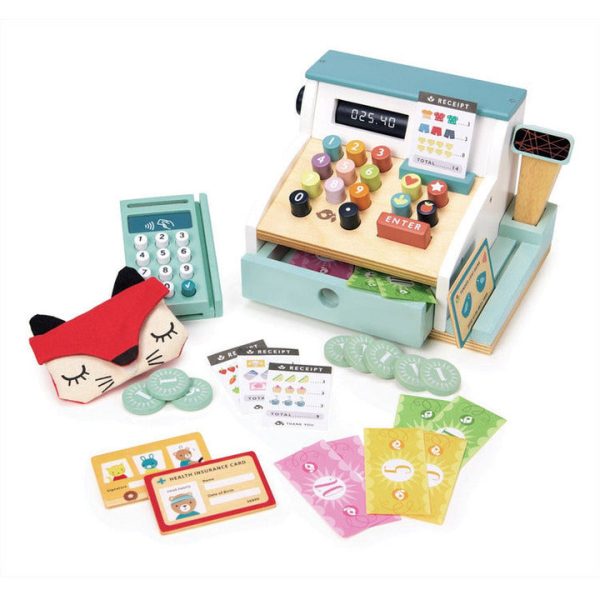 tender-leaf-toys-preschool-general-stores-till-29816080695383_720x-3 tender-leaf-toys-preschool-general-stores-till-29816080695383_720x-3