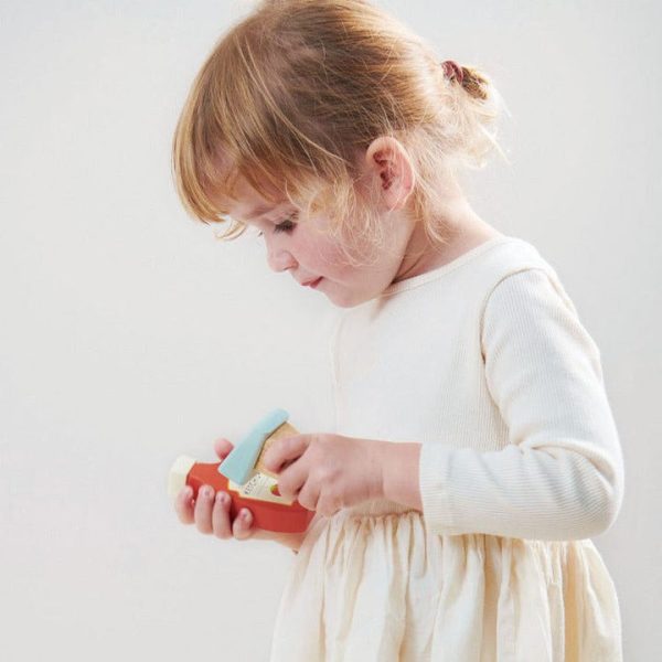 tender-leaf-toys-preschool-general-stores-till-29816080891991_720x-2 tender-leaf-toys-preschool-general-stores-till-29816080891991_720x-2