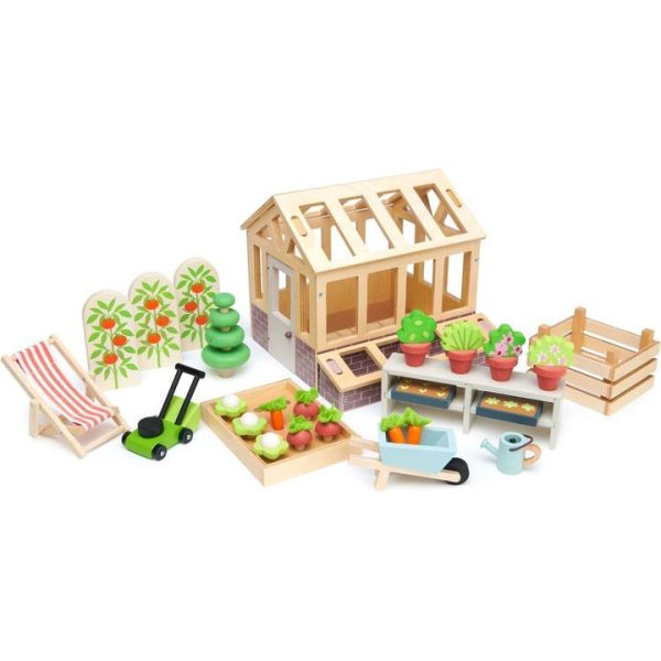 tender-leaf-toys-preschool-greenhouse-and-garden-set-30632010940503_720x-5 tender-leaf-toys-preschool-greenhouse-and-garden-set-30632010940503_720x-5