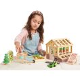 tender-leaf-toys-preschool-greenhouse-and-garden-set-30632011104343_720x-2