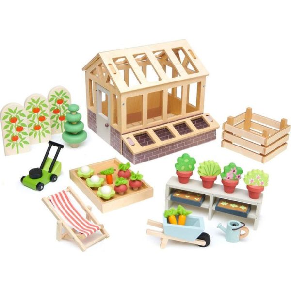 tender-leaf-toys-preschool-greenhouse-and-garden-set-30632011268183_720x-8 tender-leaf-toys-preschool-greenhouse-and-garden-set-30632011268183_720x-8