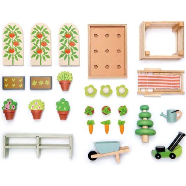 tender-leaf-toys-preschool-greenhouse-and-garden-set-30632011464791_720x-2 tender-leaf-toys-preschool-greenhouse-and-garden-set-30632011464791_720x-2