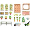 tender-leaf-toys-preschool-greenhouse-and-garden-set-30632011464791_720x-5