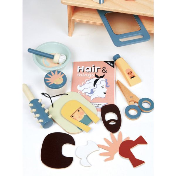 tender-leaf-toys-preschool-hair-salon-30332660088919_720x-6 tender-leaf-toys-preschool-hair-salon-30332660088919_720x-6