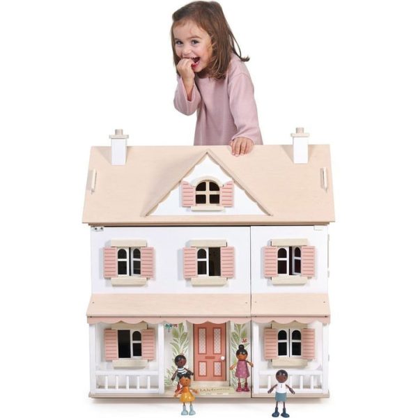 tender-leaf-toys-preschool-humming-bird-doll-house-30632026308695_720x-6