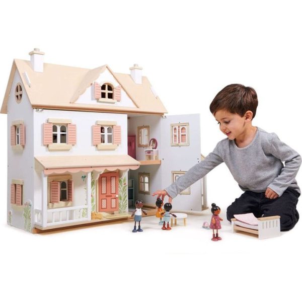 tender-leaf-toys-preschool-humming-bird-doll-house-30632026439767_720x-2 tender-leaf-toys-preschool-humming-bird-doll-house-30632026439767_720x-2