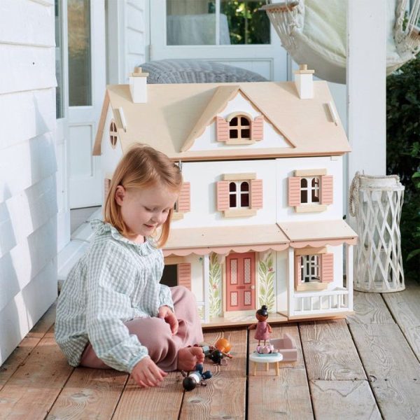 tender-leaf-toys-preschool-humming-bird-doll-house-30632026505303_720x-5 tender-leaf-toys-preschool-humming-bird-doll-house-30632026505303_720x-5