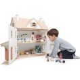 tender-leaf-toys-preschool-humming-bird-doll-house-30632026669143_720x-1