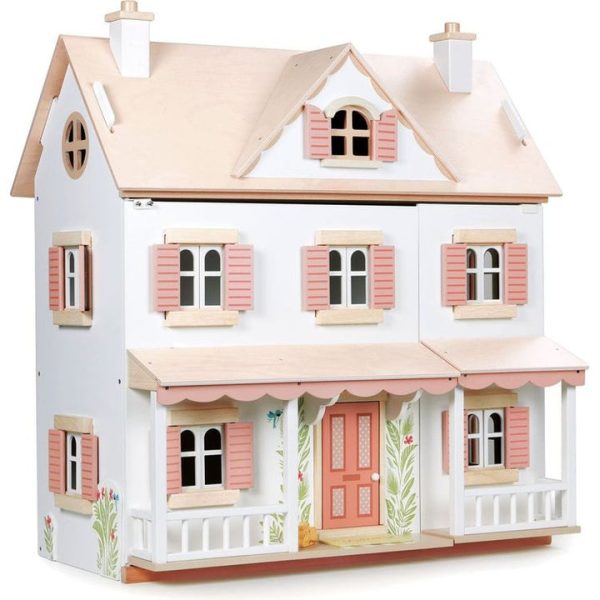 tender-leaf-toys-preschool-humming-bird-doll-house-30632026800215_720x-7 tender-leaf-toys-preschool-humming-bird-doll-house-30632026800215_720x-7