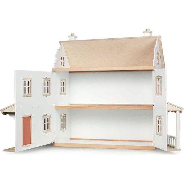 tender-leaf-toys-preschool-humming-bird-doll-house-30632026832983_720x-7 tender-leaf-toys-preschool-humming-bird-doll-house-30632026832983_720x-7