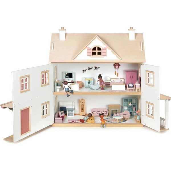 tender-leaf-toys-preschool-humming-bird-doll-house-30632026865751_720x-1 tender-leaf-toys-preschool-humming-bird-doll-house-30632026865751_720x-1