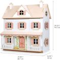 tender-leaf-toys-preschool-humming-bird-doll-house-30632027029591_720x-3