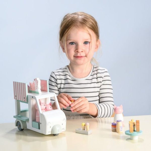 tender-leaf-toys-preschool-kitty-s-milkshake-van-1130106611_720x-5 tender-leaf-toys-preschool-kitty-s-milkshake-van-1130106611_720x-5