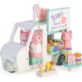 tender-leaf-toys-preschool-kitty-s-milkshake-van-1130106612_720x-2