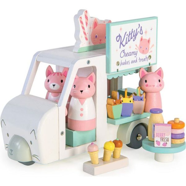 tender-leaf-toys-preschool-kitty-s-milkshake-van-1130106612_720x-2 tender-leaf-toys-preschool-kitty-s-milkshake-van-1130106612_720x-2